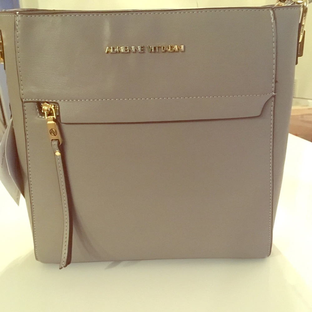 Classic handbag!